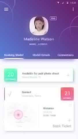 ddos在线网页端软件一键修复问题的企业定制界面
